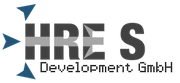 HRES Logo